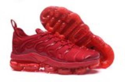 wholesale quality nike air vapormax plus model no. 6